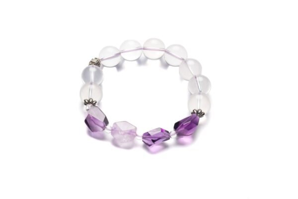Violet Cloud