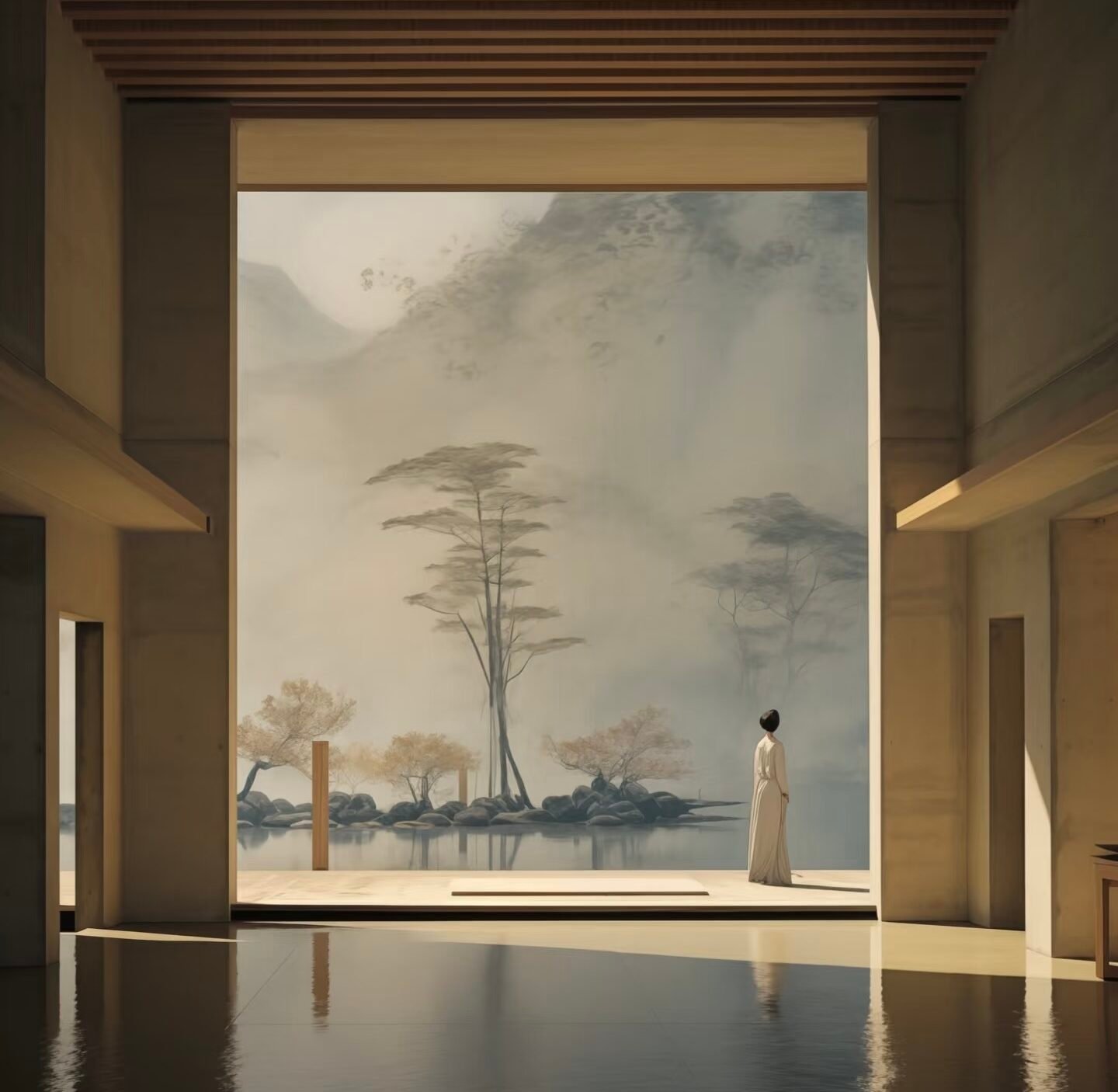 微信图片_20250521093941