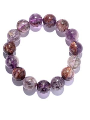 Moonstone